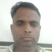 Ramesh B - AllPros