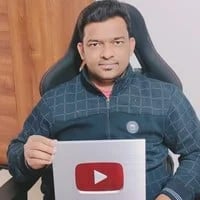 Ramesh Fadatare (Java Guides)