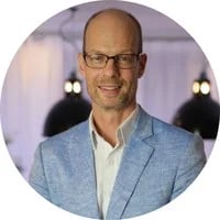 Ramon Janssen - AllPros