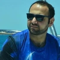 Ramy Elkherbawy