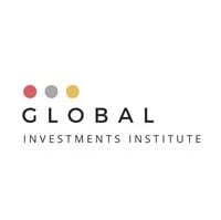 Global Investments Institute - AllPros