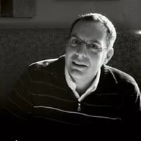 Ray Harkins, The Manufacturing Academy