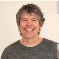 Tim Wilson - AllPros