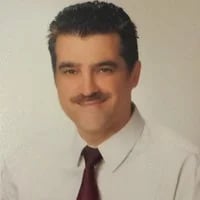 Remzi Başar