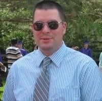 Brian W.