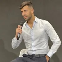 Ricardo L - AllPros