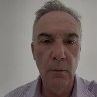 Richard Knapp - AllPros