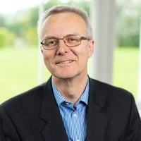 Richard Lock - AllPros