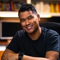Richard Mark