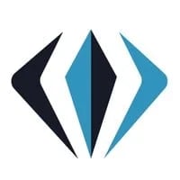 Expertrons Technologies Pvt. Ltd.