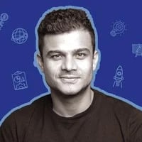 Rishabh Dev
