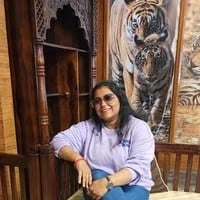 Ritu Singh