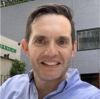 Rian Chapman
