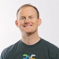 Robert Bunch - AllPros