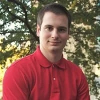 Robert Gioia - AllPros