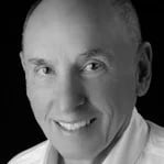 Bob Bailey