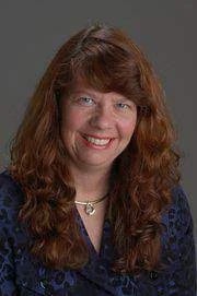 Robyn Thompson