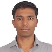 Rohit Dharaviya