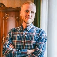 Roope Kiuttu