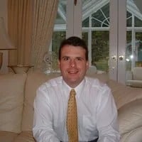 Ross Maynard - AllPros
