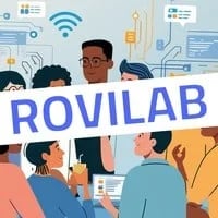 Rovilab Academy