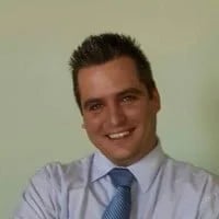 Rowan Malherbe - AllPros