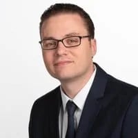 Randy Priem - AllPros