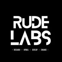 RUDE LABS - AllPros
