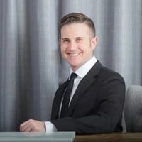 Ryan Allis - AllPros