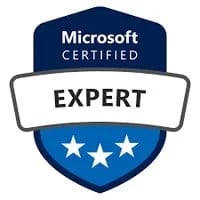 IT Exams - AI and Cloud Specialist