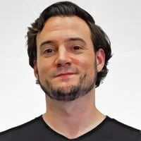 Ryan Hogue - AllPros