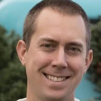 Ryan Whiteside