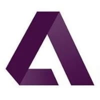 Accountech Training & Solutions