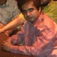 Saad T. Hameed (STH) • 0.9+ Million Enrollments Worldwide