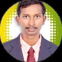 POOSARLA SAIMANOJ
