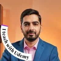 Salil Dhawan