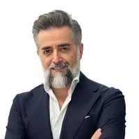 Salvatore Princi Academy