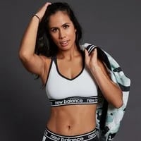 Samantha Holley - AllPros