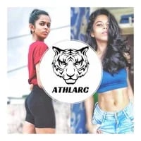 ATHLARC Fitness Coaching