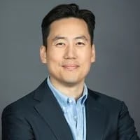 Samuel Kang