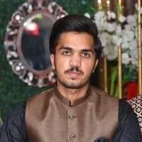 Sanaullah Awan - AllPros