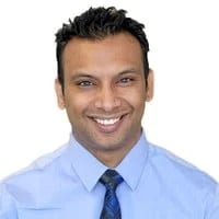 Sandeep Patharkar - AllPros