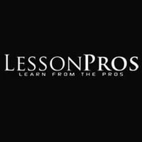 Lesson Pros