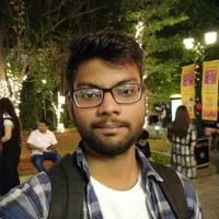 Sandip Jha - AllPros