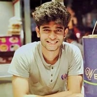 Sangam Mukherjee