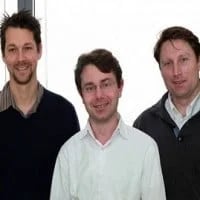 QSB Funds - AllPros