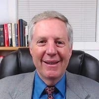 Bob Francis