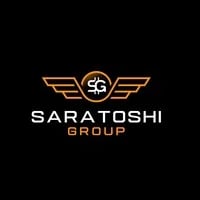 Saratoshi Group - AllPros