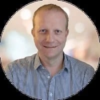 Sascha Meier - AllPros