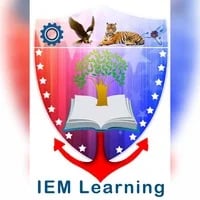 IEM Learning - AllPros